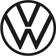 VW Autohaus Ringler in Pocking und Fürstenzell